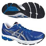 Кроссовки Asics Gel Phoenix 5 AW13