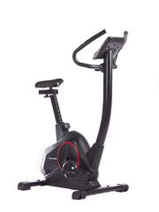 Велотренажер вертикальный для дома Brumer E600