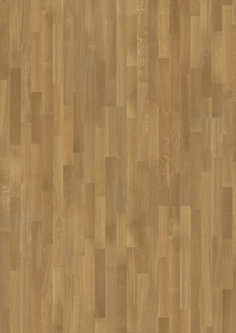 Паркетная доска UPOFLOOR TEMPO OAK SELECT 3S, лак, 14x188x2266mm (3,41 м2/уп)