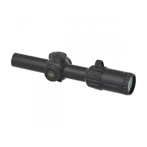 Vector Optics Taurus 1-6x24 GENII (SCOC-49)