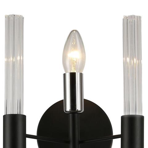 Настенный светильник F-Promo Supreme 2490-1W