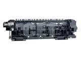 Фьюзер (печка) в сборе FK-4105 для KYOCERA TASKalfa 1800/1801 (CET), (восстановленный), DGP0585