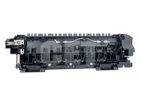 Фьюзер (печка) в сборе FK-4105 для KYOCERA TASKalfa 1800/1801 (CET), (восстановленный), DGP0585