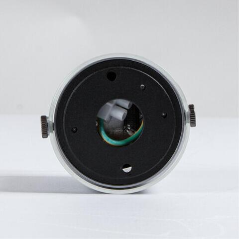 Накладной светильник Arte Lamp LAZIO A5365PL-1SS