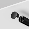 Комплектующие для накладной трековой системы Maytoni Accessories for tracks levity TRA184EC-R-11B