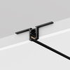 Шинопровод встраиваемый Maytoni Busbar trunkings levity TRX184-121B