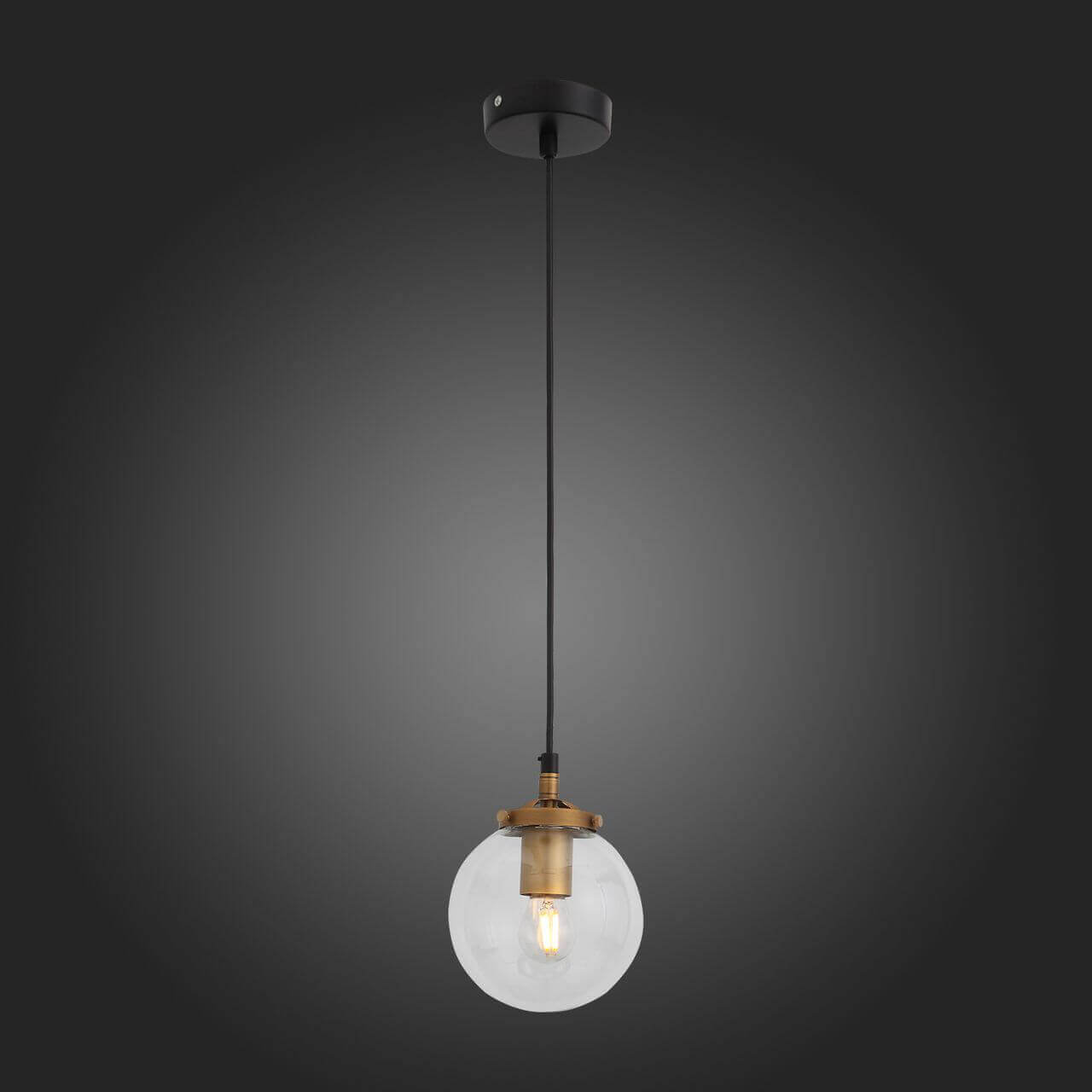 Подвесной светильник ST Luce Varieta SL234.403.01