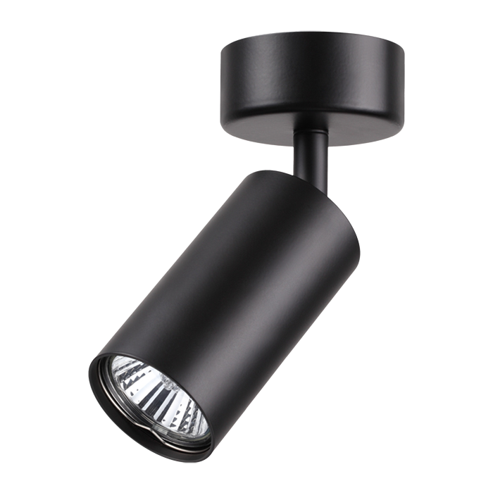 Спот Novotech Over Pipe 370417