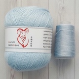 Пряжа Aurum Cashmere 946