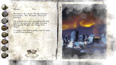 HPL: Nyarlathotep Rising (для ПК, цифровой код доступа)