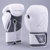 Перчатки Fight Expert Outlaw FX-500 Белый