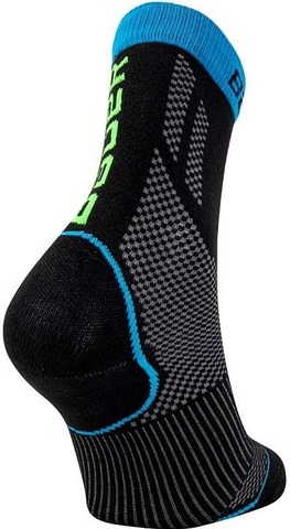 Носки BAUER S21 PERFORMANCE SKATE SOCK L