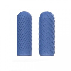 Мастурбатор ARCWAVE Ghost blue