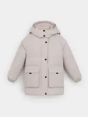 куртка  для девочки  ВК 38130/2 УЗГ