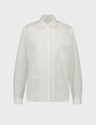 Блуза GERRY WEBER