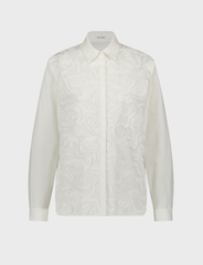 Блуза GERRY WEBER