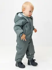 комбинезон  для мальчика  ВК 60032/9 УЗГ