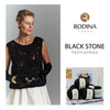 Black Stone Fashionbox