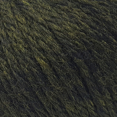 Gazzal Viking 4010 (Черепаха)