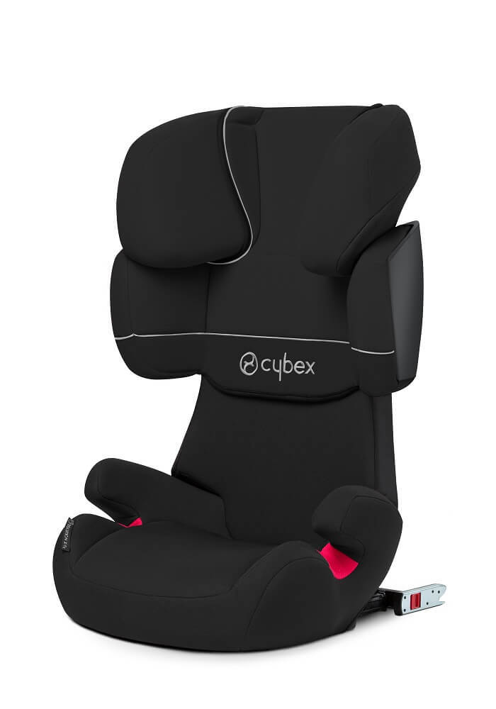 Кресло cybex. Автокресло Cybex solution. Cybex solution x2-Fix. Автокресло Cybex solution x-Fix. Cybex 2 Fix.