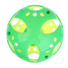 Игрушка для домашних животных VETTA