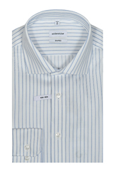 Сорочка SEIDENSTICKER