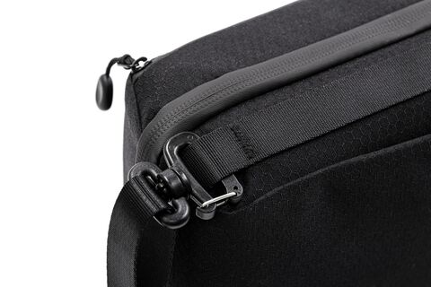 Косметичка Zen