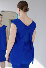 Другие цвета