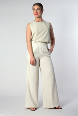 Другие цвета