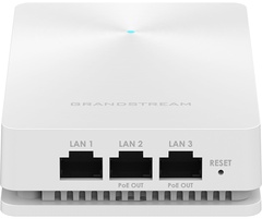 Wi-Fi точка доступа Grandstream GWN7661E