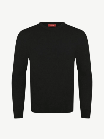 Джемпер из кашемира