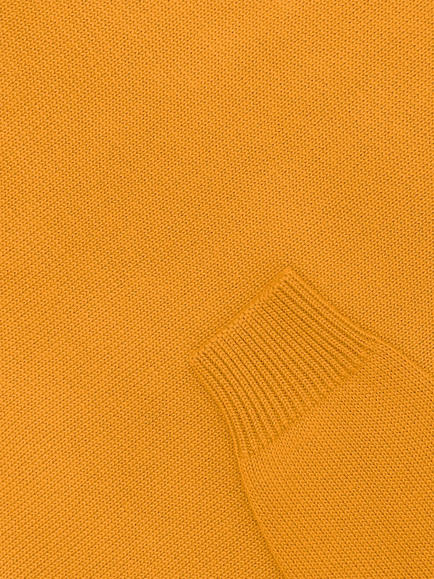 Джемпер из шелка