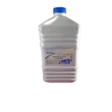 Тонер для Kyocera Universal (TK-110, TK-130, TK-140, TK-160, TK-170, TK-1100, TK-1130, TK-1140, TK-1150, TK-1160, TK-1170, TK-1200, TK-435, TK-475, TK-6115, TK-7105, TK-7205, TK-7125, TK-7225) (кан. 1кг) Black&White Standart фас.Россия