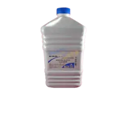 Тонер для Kyocera Universal (TK-110, TK-130, TK-140, TK-160, TK-170, TK-1100, TK-1130, TK-1140, TK-1150, TK-1160, TK-1170, TK-1200, TK-435, TK-475, TK-6115, TK-7105, TK-7205, TK-7125, TK-7225) (кан. 1кг) Black&White Standart фас.Россия