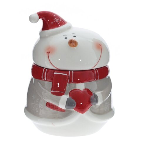 Конфетница 