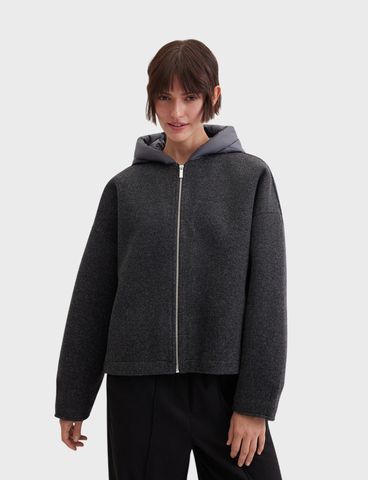 Куртка Smith&Soul