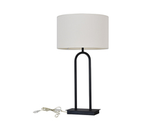 Настольная лампа Newport MONTANA 3401/T, М0071542