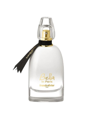 FRANCK OLIVIER Bella in Paris lady 75ml edp