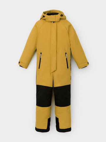 комбинезон  для мальчика  ВК 60128/3 УЗГ