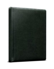 Изображение загружено обработкой