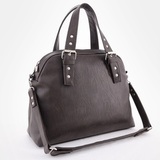 Сумка Саломея 518 македония кофе