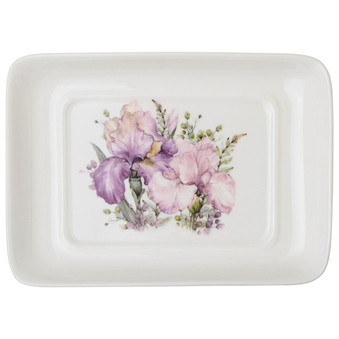 Масленка Lefard 