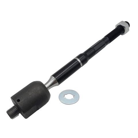 Тяга рулевая CTR CR0634 (CRT-61, CRT-85)