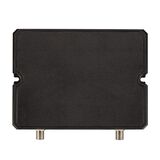 Репитер KROKS RK900-50 GSM900 (EGSM) и UMTS900 сигналов 900 МГц 50 дБ