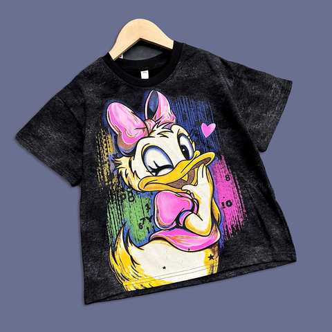 Футболка подрост д (8-12) 251220-R2027