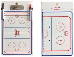 Аксессуары