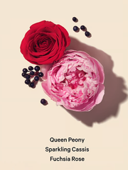 BOMBSHELL PASSION ПАРФЮМ