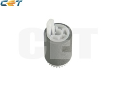 Ролик отделения FF5-4634-020 для CANON iR2200/2800/3300/3320 (CET), CET5153