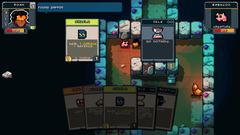 Space Grunts 2 (для ПК, цифровой код доступа)