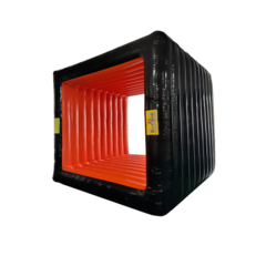 Квадробелки, 3*3*3